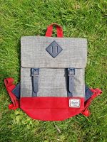 Herschel Kids Survey Kinderrucksack Aachen - Aachen-Mitte Vorschau