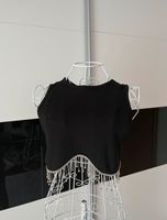 Crop Top Glitzer neu Köln - Nippes Vorschau