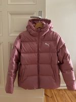 PUMA ESSENTIALS Daunen/Puffer Winter Jacke Berlin - Köpenick Vorschau