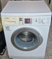 Bosch WAE284G3 Waschmaschine 7kg Klasse A++. Nordrhein-Westfalen - Siegen Vorschau