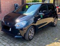 Seat Mii electric Edition Power Charge Edition Po... Nordrhein-Westfalen - Salzkotten Vorschau