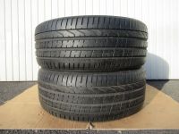 2x Pirelli Pzero 265 40 R22 Sommerreifen Profil 6,7mm Nordrhein-Westfalen - Königswinter Vorschau