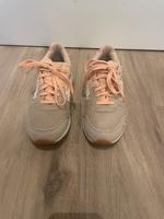 Asics Gel Sneaker, Gr. 39 Nordrhein-Westfalen - Herne Vorschau