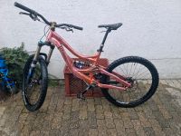 Specialized SX-Trail II Nordrhein-Westfalen - Oberhausen Vorschau