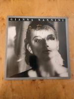 Gianna Nannini - LP Vinyl Originalpressung Baden-Württemberg - Weingarten Vorschau