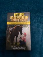 Natural Horsemanship Lernen und Anwenden Nordrhein-Westfalen - Kleve Vorschau