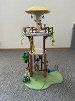 Playmobil Wiltopia Forschungsturm Nordrhein-Westfalen - Witten Vorschau