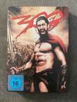 DVD 300 steelbox Rheinland-Pfalz - Nastätten Vorschau