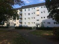 FRAUEN-WG IN 50735 KölnNiehl Mö­blier­te Woh­nung Köln - Niehl Vorschau
