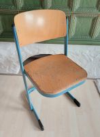 Kinder Schreibtisch Stuhl Schule Bayern - Immenstadt Vorschau