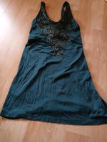 EDC Kleid L Nordrhein-Westfalen - Windeck Vorschau
