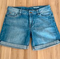 Jeans Shorts von EDC Bayern - Gersthofen Vorschau
