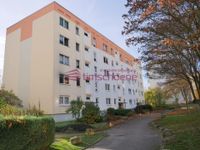 7 Drei-Zimmer Wohnungen in Weimar-Schöndorf zu verkaufen! Thüringen - Weimar Vorschau