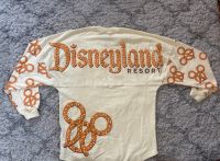 Brezel Spirit Jersey Disney Größe XS Hessen - Hünstetten Vorschau