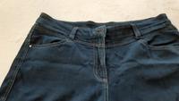 Dunkelblaue Cecil-Jeans Smile Toronto Größe 42 Baden-Württemberg - Illerkirchberg Vorschau