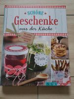 Buch,Küche,Kochen,Backen,Einkochen,Marmeladen,eigene Ernte Darß - Dierhagen Vorschau