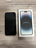 iPhone 14 Pro Max Nordrhein-Westfalen - Kamp-Lintfort Vorschau