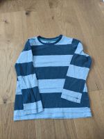 Tchibo Kids Shirt, Langarmshirt Gr 122/128 Niedersachsen - Pollhagen Vorschau