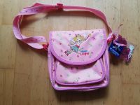 Prinzessin Lillifee Kindergartentasche - neu mit Etikett Nordrhein-Westfalen - Neuss Vorschau