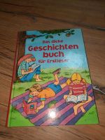 Bücher für erstleser Sachsen-Anhalt - Edersleben Vorschau