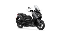 Yamaha Xmax 300 in grau ´23 - neu - sofort verfügbar Bayern - Ingolstadt Vorschau