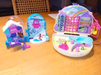 Polly Pocket Spielzeug Set Bayern - Zeil Vorschau