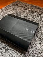 Playstation 3 Nordrhein-Westfalen - Brühl Vorschau