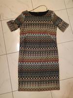 Traumkleid von Comma ähnlich Missoni Bayern - Tirschenreuth Vorschau
