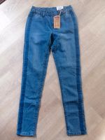 Jeans Gr. 164 - NEU Brandenburg - Falkensee Vorschau