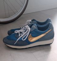 Nike Sneaker gr. 45,5 Köln - Weidenpesch Vorschau