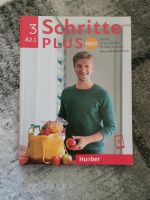 Schritte plus neu 3 Köln - Ostheim Vorschau