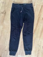 Jogginghose / Sweathose für Mädchen, H&M, Gr. 146 Niedersachsen - Bad Fallingbostel Vorschau