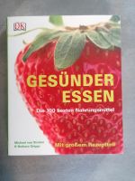 Gesünder Essen Schleswig-Holstein - Bosau Vorschau