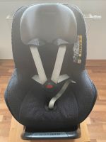 Maxi Cosi 2wayPearl Autositz und passende 2wayfix Basis Saarland - Bexbach Vorschau