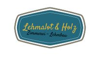 Lehmbau-Arbeiten, Lehmputz........Fachwerk Sachsen-Anhalt - Salzwedel Vorschau