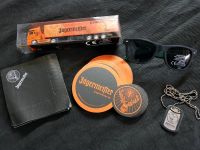 Jägermeister set Niedersachsen - Drochtersen Vorschau