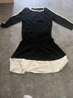 Ralph Lauren Kleid Gr L Nürnberg (Mittelfr) - Südstadt Vorschau