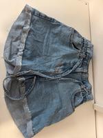 Short Größe 38 Bayern - Würzburg Vorschau
