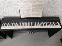 Casio Privia Px-160 E-Piano Schleswig-Holstein - Norderstedt Vorschau