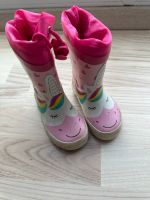 Gummistiefel Einhorn Kiel - Wellsee-Kronsburg-Rönne Vorschau