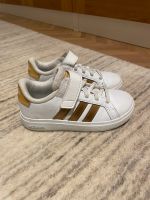 Adidas Originals Sneaker Baden-Württemberg - Bad Mergentheim Vorschau