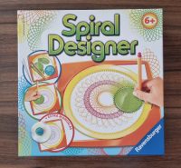 Spiral Designer von Ravensburger Bayern - Freystadt Vorschau