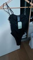 neu H&M Badeanzug Gr.40 Bayern - Kiefersfelden Vorschau