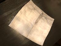 Jeansrock Mini H&M Düsseldorf - Bilk Vorschau