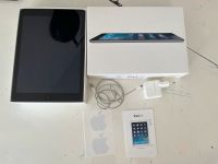 iPad Air 1. Generation (2013) | 16 GB Baden-Württemberg - Freiburg im Breisgau Vorschau