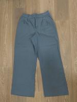 Hollister Stoff Hose Kreis Pinneberg - Pinneberg Vorschau