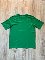 Arcteryx: Funktionsshirt (M) Hessen - Rotenburg Vorschau