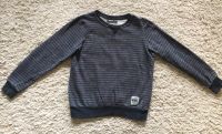 Pullover Gr. 158/164 Jungs Pepperts Brandenburg - Zossen-Dabendorf Vorschau