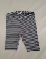 H&M 3/4 Leggings Caprihosen Gr 68 München - Maxvorstadt Vorschau