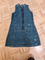 Kleid g star aus Jeansstoff Köln - Zollstock Vorschau